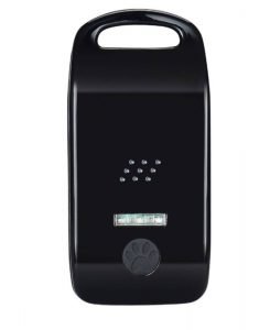 Mini rastreador personal Sinotrack