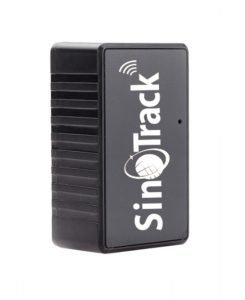 Mini rastreador personal Sinotrack ST-903