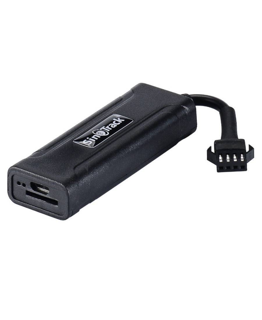 rastreador ST-901 mini Sinotrack