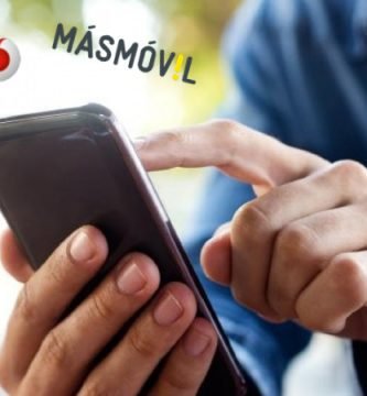 que tarifa movil elijo