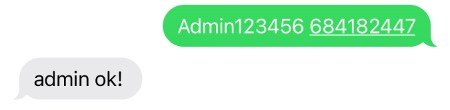 GT02A admin123456