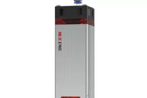 Cortadora Láser NEJE E40