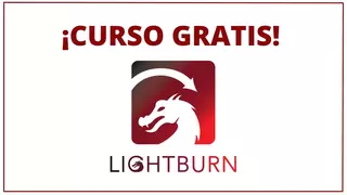 Curso.Gratis.Lightburn.01