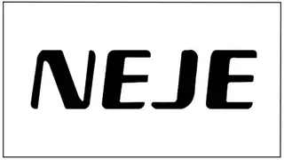 NEJE.Logo.01