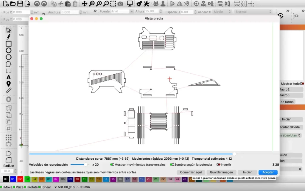 Lightburn.ReinicioProyecto