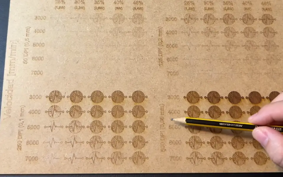 Lección10.Ejemplo DPI resolucion grabado laser